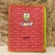 Fichário Keroppi, 2008 - comprar online