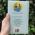 Livro A Bela Adormecida, 1999 - comprar online