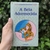 Livro A Bela Adormecida, 1999