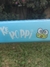 Imagem do Fichário Keroppi, 2005
