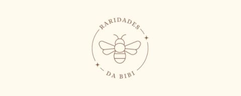 Raridades da Bibi