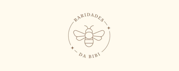 Raridades da Bibi