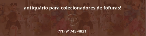 Carrossel 1