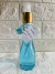 Home Spray Ambience 120ml - comprar online