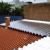FITA ASFALTICA 20CM X10M ALUMINIO ADESIVA VEDATUDO - loja online