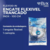 ENGATE FLEXIVEL TRANCADO INOX 1M - FLVX HIDRO