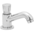 TORNEIRA LAVATORIO MESA LEAUTOMATIC 1/2 - LEAO 1193 - comprar online