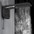 CHUVEIRO ACQUA STORM BLACK 220V 7800W - LORENZETTI na internet