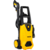 LAVADORA ALTA PRESSAO LAV2000 2000W 220V - VONDER - comprar online