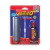 VEDATUDO ENCARTELADO ALUMINIO - DRYKO - comprar online