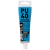 SELANTE PU 40 MULTIUSO CINZA 50ML/80G - UNIPEGA - comprar online