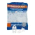 NIVELADOR DE PISO 1,5mm PACOTE 100UN - METASUL - comprar online