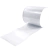 FITA REPARADORA 10 CM TRANSPARENTE - FLVX - comprar online