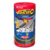 FITA ASFALTICA 30CM X10M ALUMINIO ADESIVA VEDATUDO - comprar online