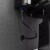 ENGATE FLEXIVEL PVC BLACK 1/2 1,20M - BLUKIT na internet