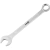 CHAVE COMBINADA 21 MM NOVE54 - comprar online