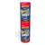 FITA ASFALTICA 60CM X10M ALUMINIO ADESIVA VEDATUDO