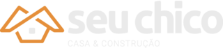 Seu Chico Casa e Construção