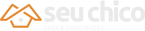 Seu Chico Casa e Construção