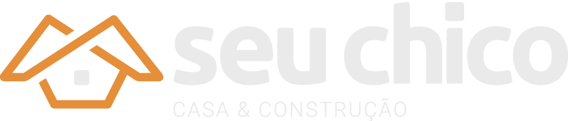 Seu Chico Casa e Construção