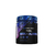 Beta Alanina 200g 100% Pura Para Alta Performance Dynamo Labz