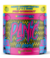 PRÉ TREINO PANIC 300G ADAPTOGEN - comprar online