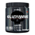 GLUTAMINE CAVEIRA PRETA - GLUTAMINA - 300G