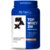 Top Whey 3w Max Titanium 900g - GTL SUPLEMENTOS