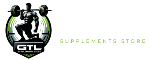 GTL SUPLEMENTOS