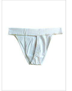 Suspensores de Algodón Arlequino - tienda online