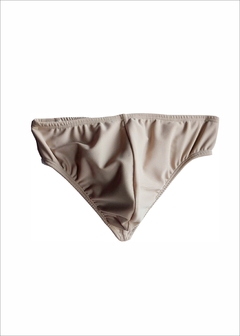 Suspensor de Lycra Gyff's - comprar online