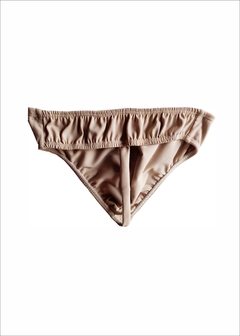 Suspensor de Lycra Gyff's en internet