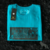 Camiseta Acostamento - Malha Premium na internet