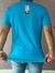 Camiseta Acostamento - Malha Premium - comprar online