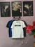 Camiseta Acostamento - Malha Premium - comprar online