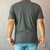 Camiseta Acostamento - Malha Premium - comprar online