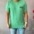 Camiseta Acostamento - Malha Premium