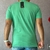 Camiseta Acostamento - Malha Premium - comprar online