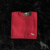 Camiseta Acostamento - Malha Premium na internet