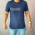 Camiseta CK - Malha Premium
