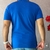 Camiseta CK - Malha Premium - comprar online