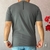Camiseta CK - Malha Premium - comprar online