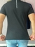 Camiseta CK - Malha Premium - comprar online