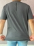 Camiseta CK - Malha Premium - comprar online