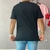 Camiseta Ellus - Malha Premium - comprar online