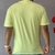 Camiseta Lacoste - Malha Premium - comprar online
