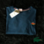 Camiseta Lacoste - Malha Premium na internet
