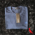 Camiseta Reserva - Malha Premium na internet