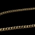 Pulseira Grumet 3mm - comprar online