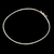 BRACELETE - PRATA 925